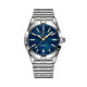 Breitling A773106A1C1A1 Chronomat 32 Six Nations Scotland